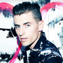 Mike Tompkins