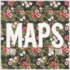 Maroon 5 Featuring Big Sean Maps Remix Instrumental Mp3