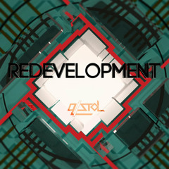 Fear of the Past(BMS Short Ver.)