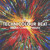 Artwork for Oh Wonder - Technicolour Beat (Urban Contact Remix)