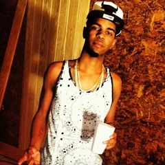 ICE CREAM FREESTYLE ROCKSTAR JAH -#2800-