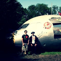 I Used To Be A Planet Now Im Blue