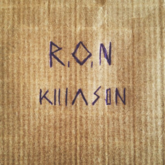 KillASon - Ready Or Not Freestyle (Prod. By Maki La Machete)