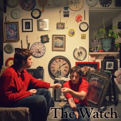 Making Moves (Prod. Itai Music)