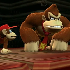 Game Over (Instrumental)