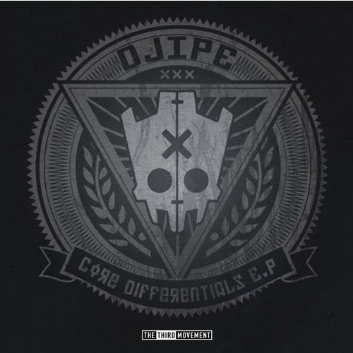 Beatdown - lower quality [OUT NOW]