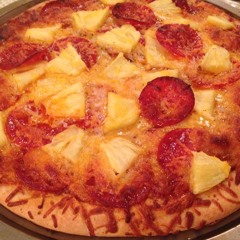 Gotta Be Fresh - Live Flow Session *FREE DOWNLOAD*