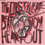 Artwork for The Distillers - Beat Your Heart Out