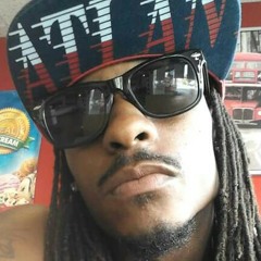 Thumpa..Im Back at DawgEm Studio