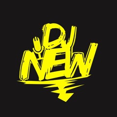 Mc Pikachu E Mc Delano - Profissional Na Piroca { Dj New }