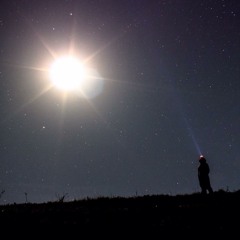 Marcapágina - Se Eu