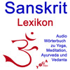 Rama Sanskrit Lexikon Mp3