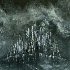 Dark City