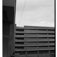 Building Perhaps Remix