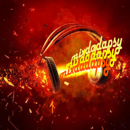 mixdadapsy