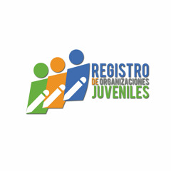 Spot Registro de Organizaciones Juveniles 2015