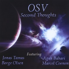 Atmospheric Adjustments