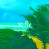 So Fly Mp3