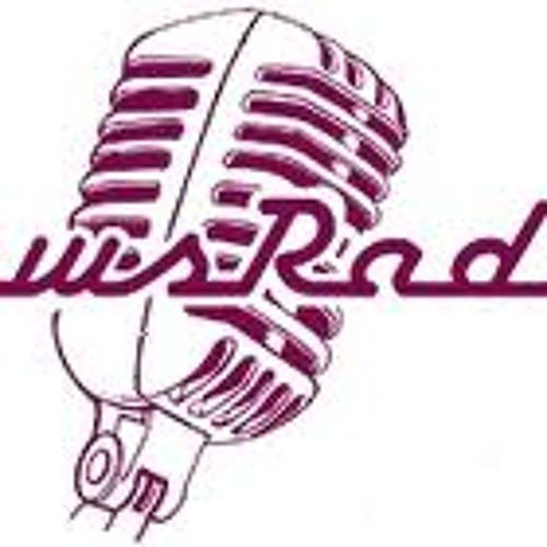 Stream Rebel Radio 92.1 | Listen to Rebel Radio News playlist online ...