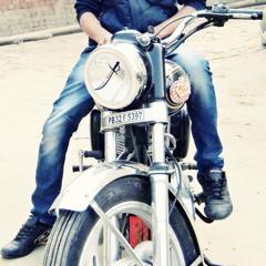 AKH NAAR DE ,PropheC Punjabi new song