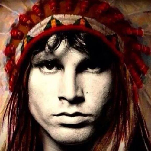 The Doors Indian Summer Kasten Amp Cassinelli Re Construction