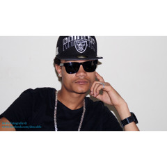 RockStoner - SBMusic Ft MrCarty #Remix (By VSMS)