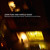 Artwork for Nighthawks