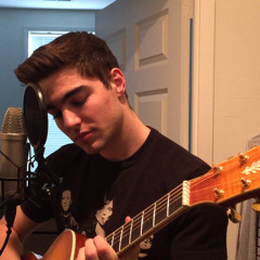 The Front Bottoms - Twin Size Matress (cover) by Tommy DiMeo