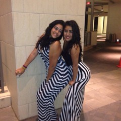 P.O.P Hold It Down - Dj Taj & DeeJayFlex973 #TeamTaj DjLilTaj @TheRealDjFlex #TMX