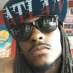 Thumpa...Y U Mad at DawgEm Studio