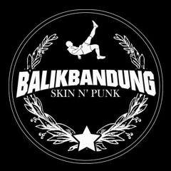 BALIKBANDUNG - 4. Senioritas