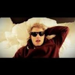257ers Feat Duzoe 4Tune Milo BattleBoi Basti  Weekend - SÃ¤belzahntiger RMX
