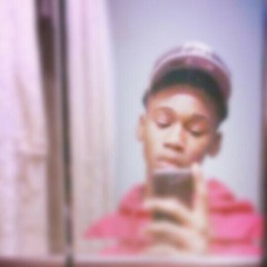 carvell get the running man going sped up