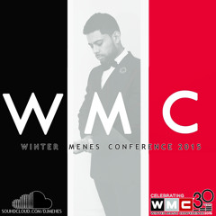 WMC