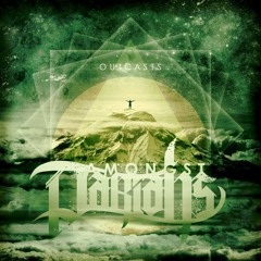 Amongst Pariahs - Pathless