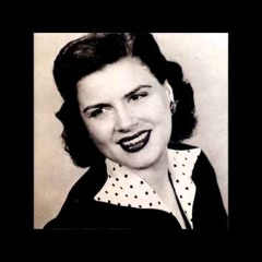 #Patsy Cline Covers