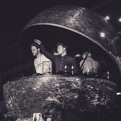 A Spicy Bite Mix | Food Soul Festival