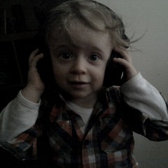 craft_soundz@pozytyvka_by_lost_orderz