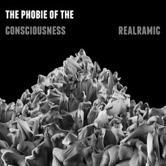(FREE) Clouds vs. Traumer - The Phobie of the Consciousness (RealRamic Mashup)