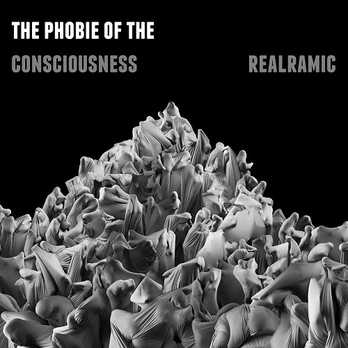 (FREE) Clouds vs. Traumer - The Phobie of the Consciousness (RealRamic Mashup)