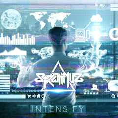 Stratinus - Intensify [EDM.com Exclusive]
