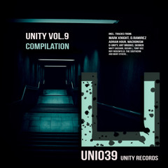 D-Unity - Bang