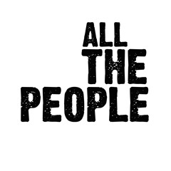 All The People - Don't Think (demo)