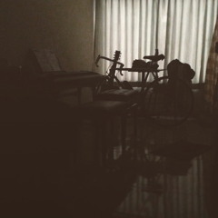 Yiruma - Do You?(cover By Nick) #1st attemp