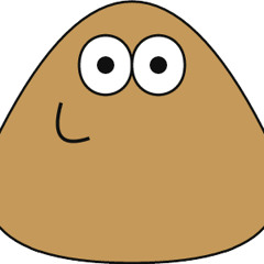 Pou - Hill Drive Remix