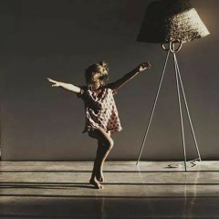 اه يا بت يا خايبه