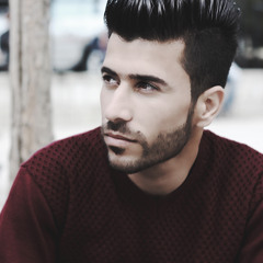 Zyad asad -Pey Blen
