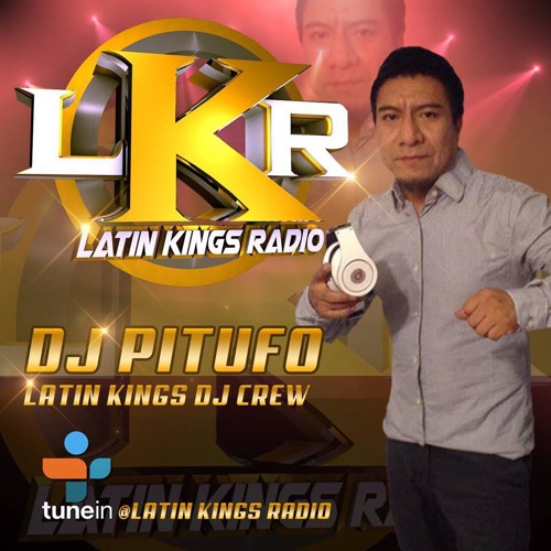 Tecno Dj Pitufo2015 - 03 - 24 20h39m44