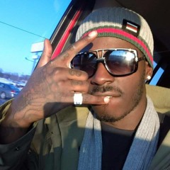 Tra Turner Tribute Mix By Dj Willie Flight