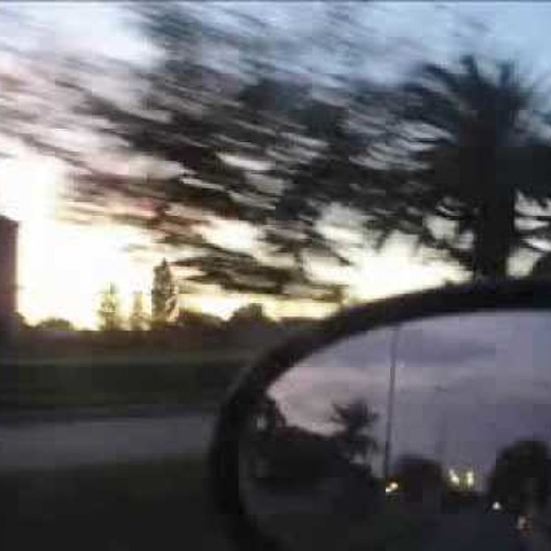 Dominik Eulberg - Bionik (Full version)